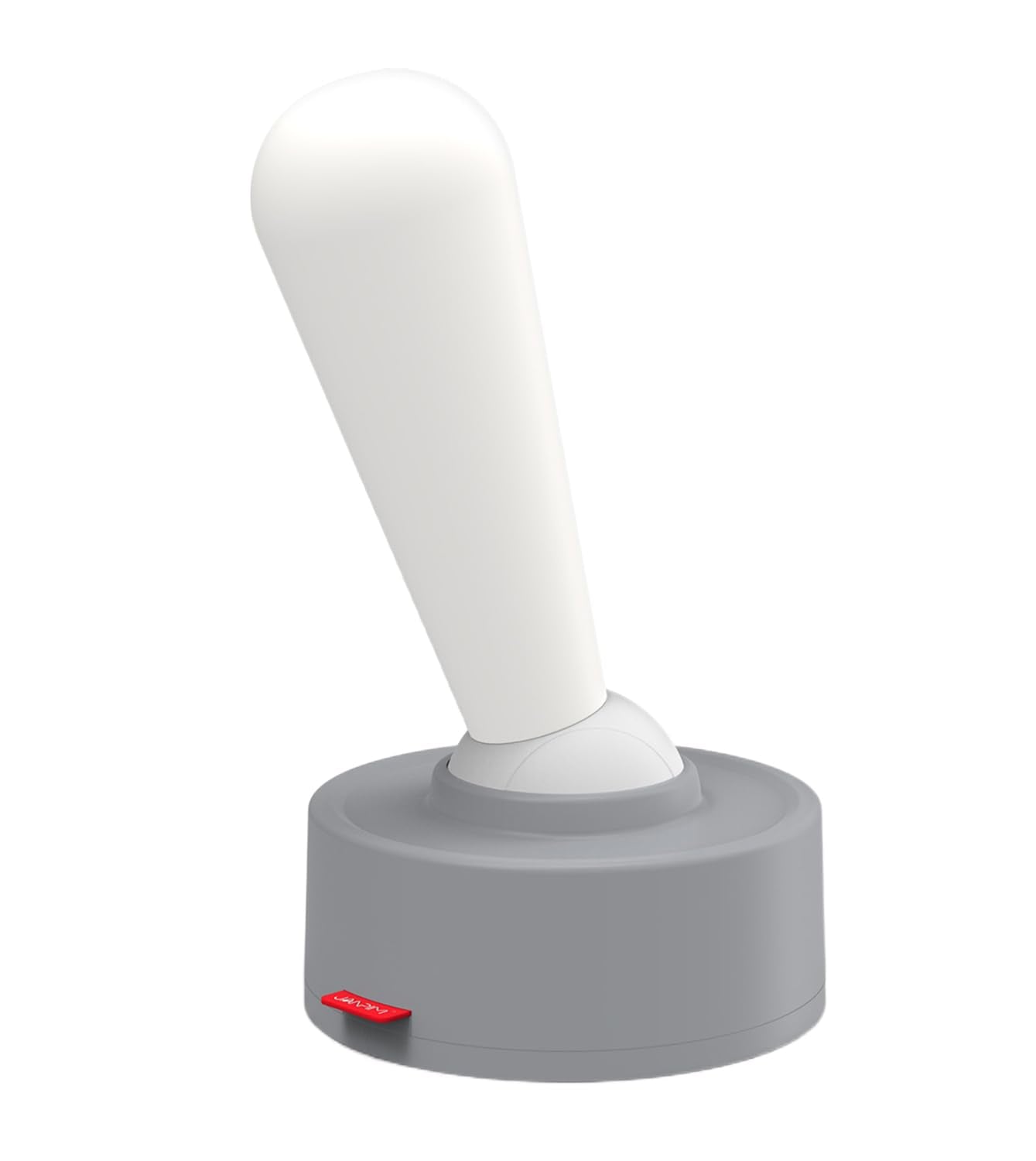 Multi-Functional Lever Night Light Stylish Portable