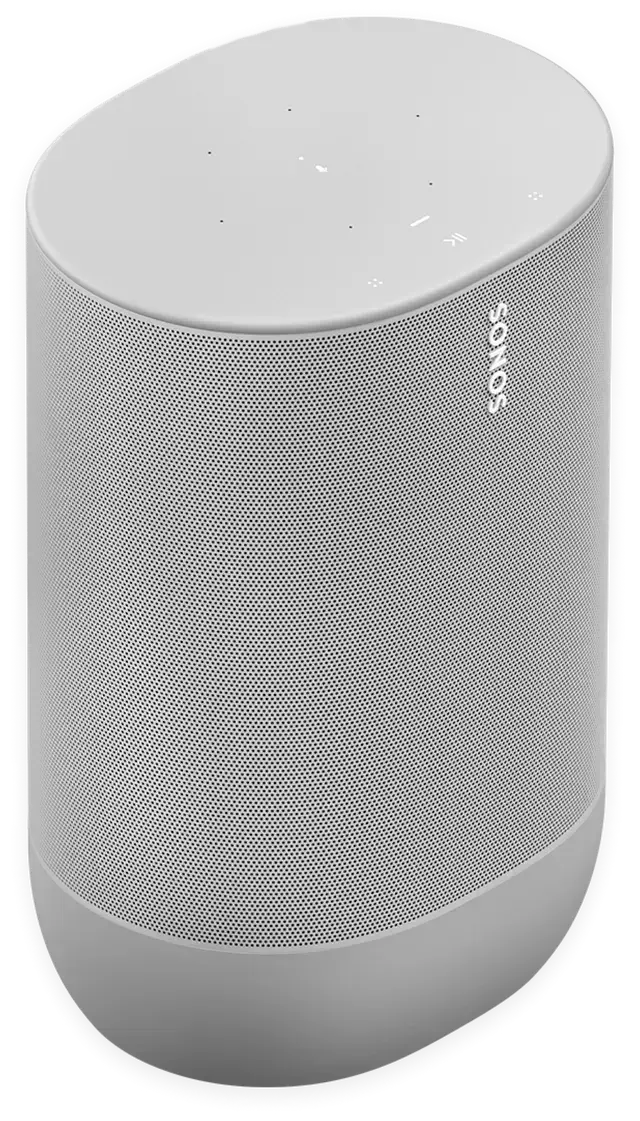 sonos Move
