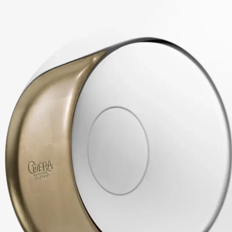 devialet Phantom I 108 dB Opéra de Paris