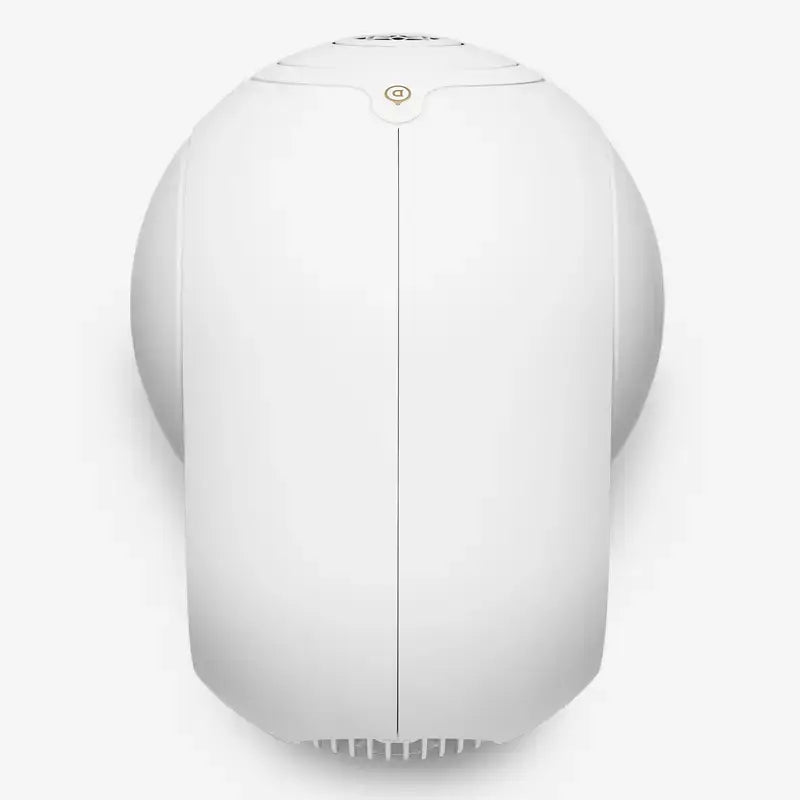 devialet Phantom I 108 dB Opéra de Paris