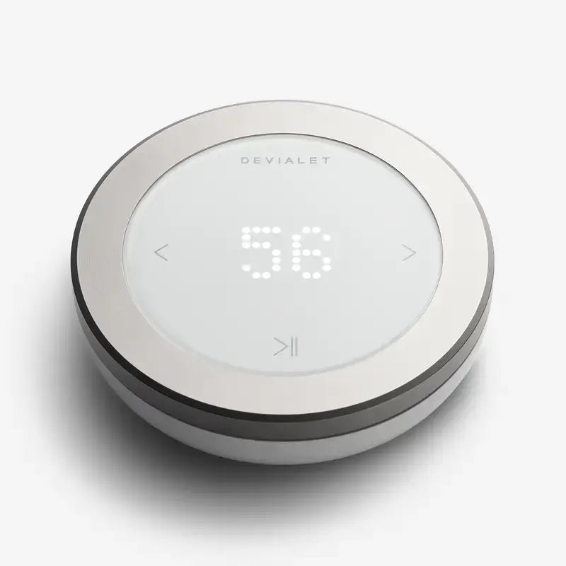 devialet Phantom I 108 dB Opéra de Paris