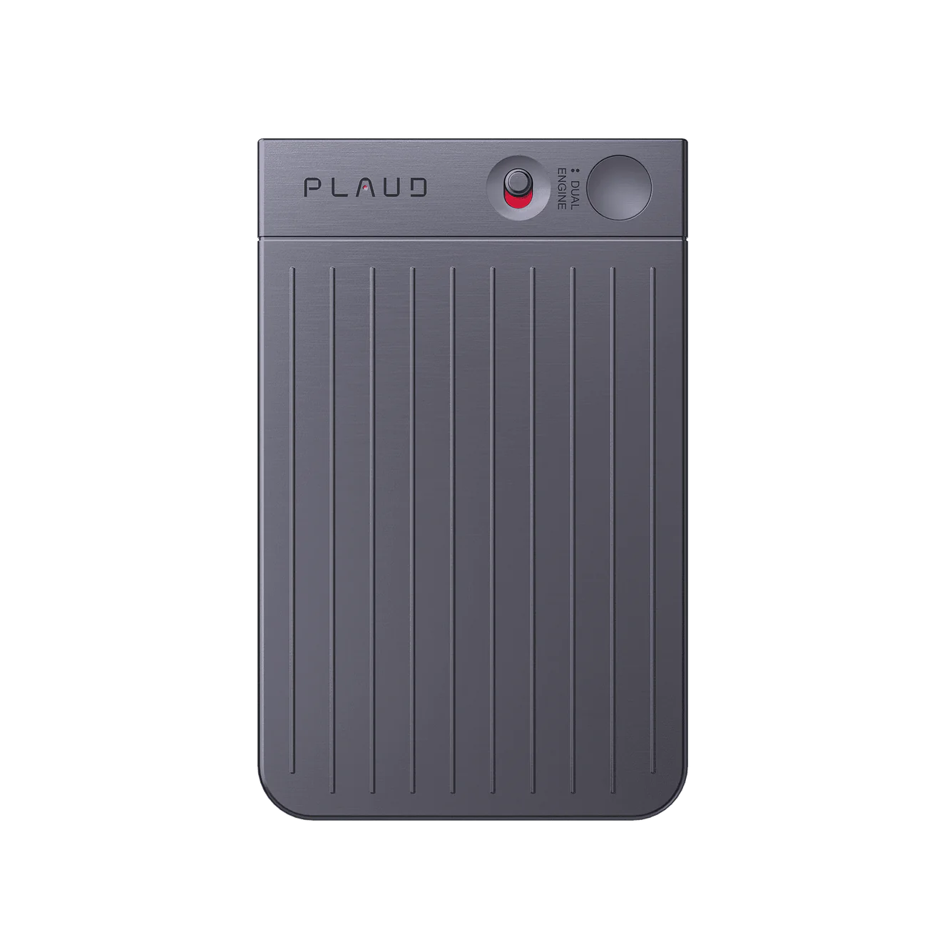 PLAUD NOTE | ChatGPT Empowered AI Voice Recorder