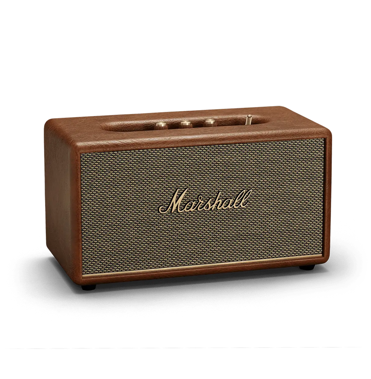 Marshall Stanmore Ill
