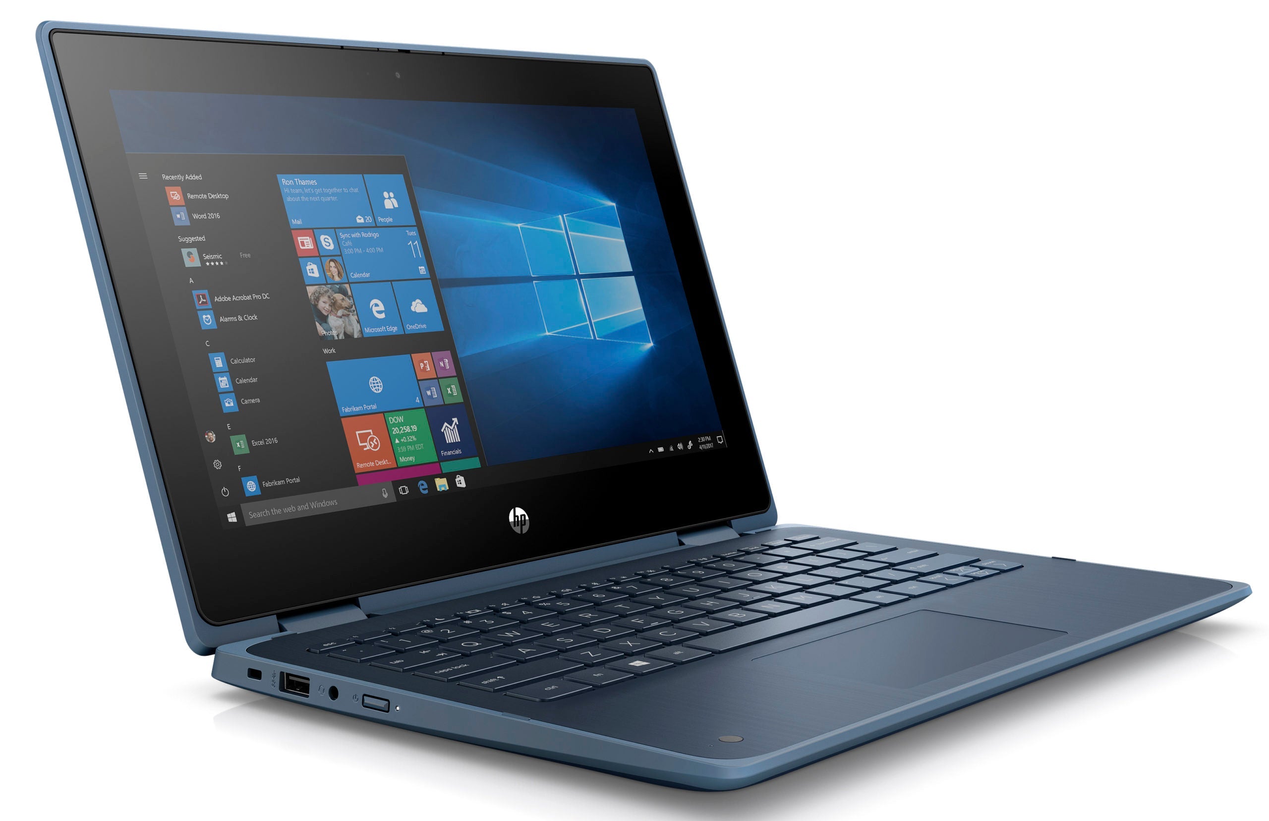 Laptop/Notebook – mgviplounge