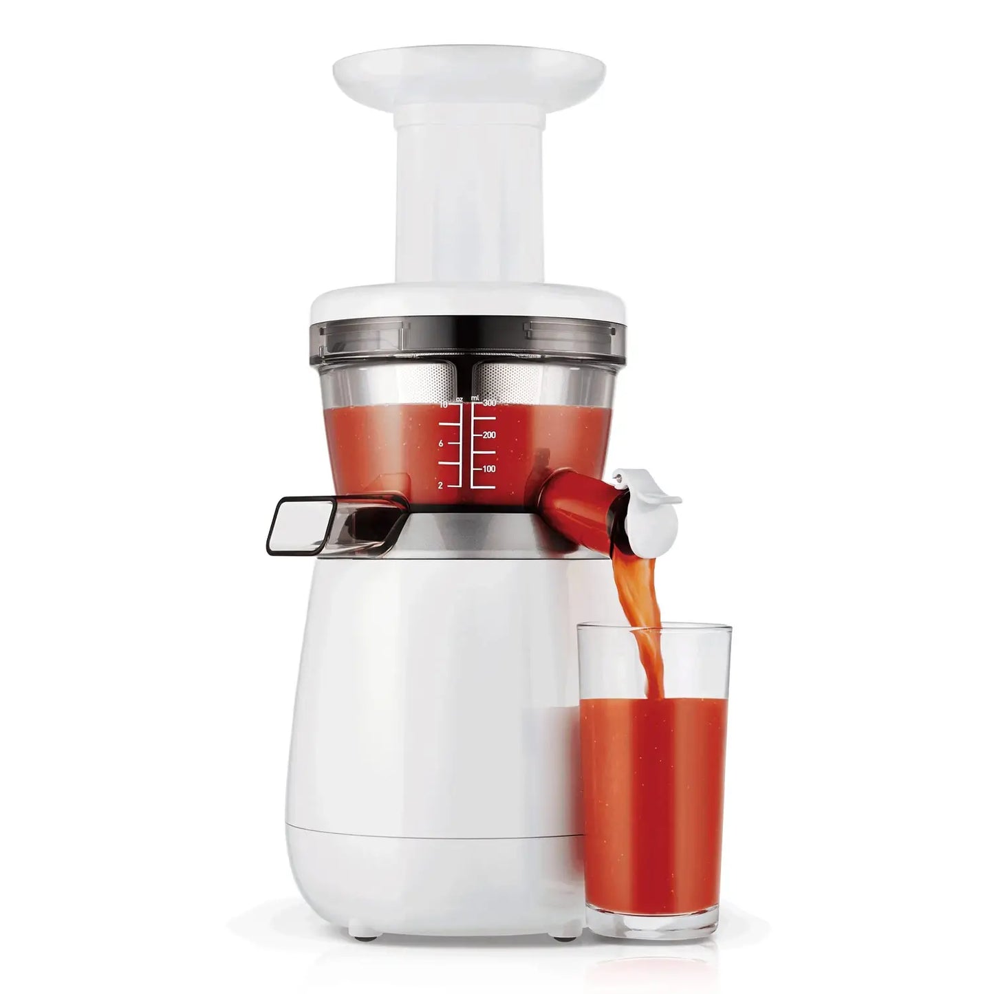 Hurom HP Series Juicer