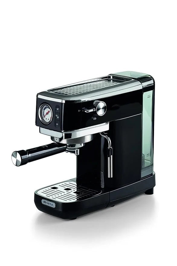 Ariete Moderna espresso Coffee Machine