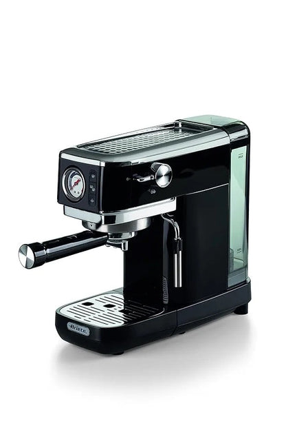Ariete Moderna espresso Coffee Machine