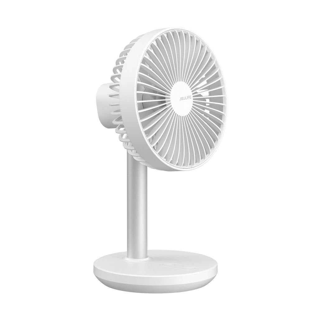 Jisulife | table/desk portable fan