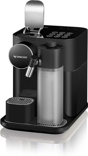 Nespresso Gran Lattissima Coffee Machine