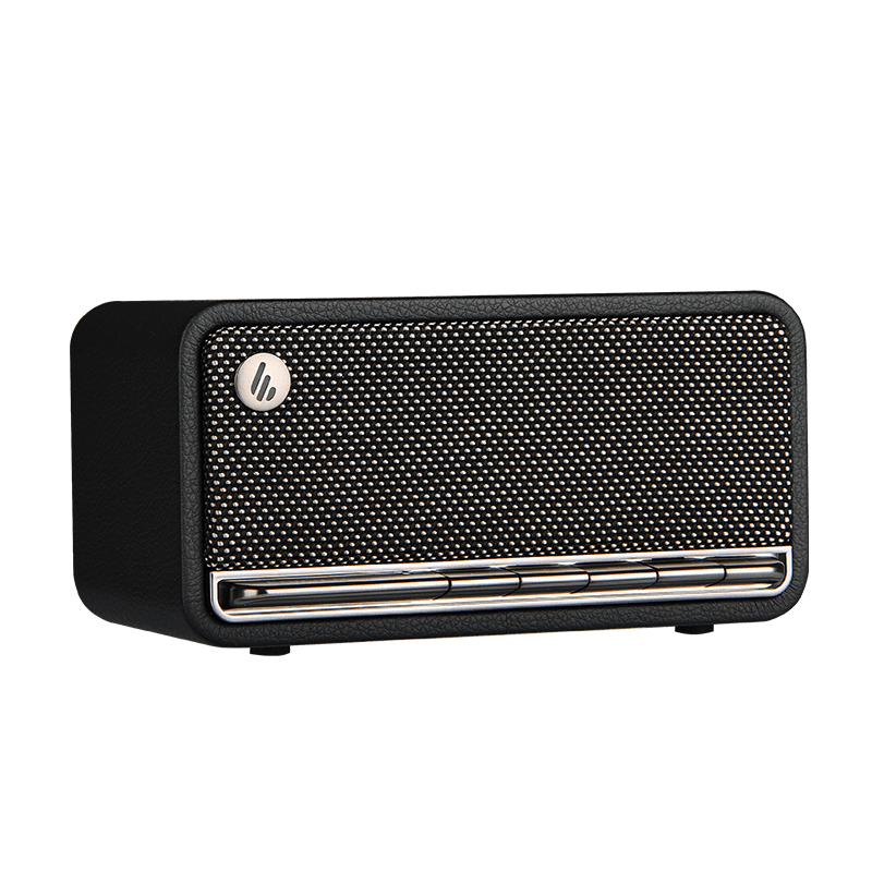 MP 230 tabletop bluetooth speaker