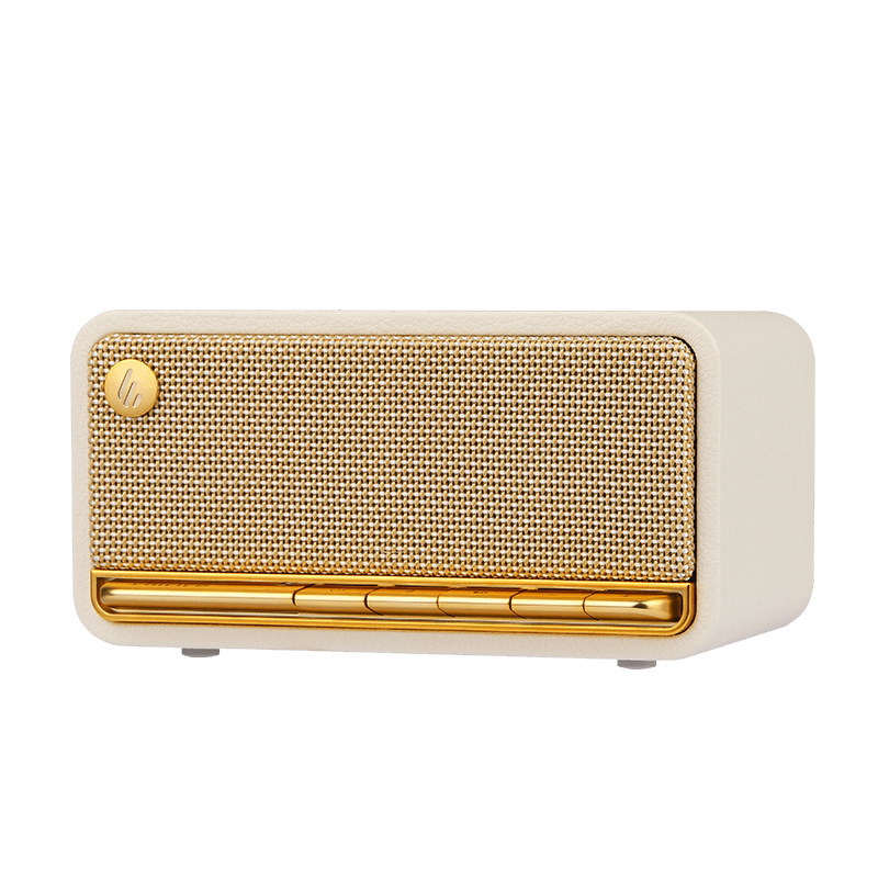 MP 230 tabletop bluetooth speaker