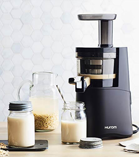 Hurom H-AA Series Juicer