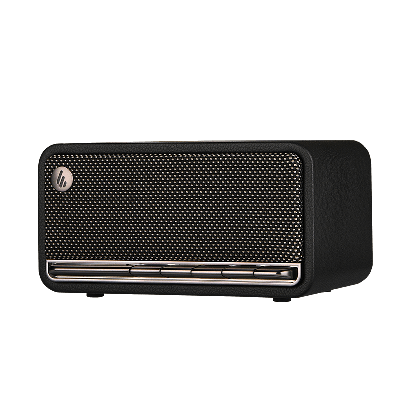 MP 230 tabletop bluetooth speaker