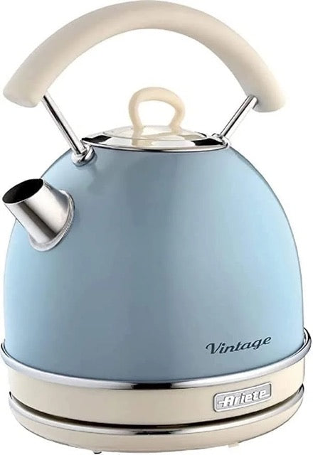 Ariete Vintage Electric Kettle