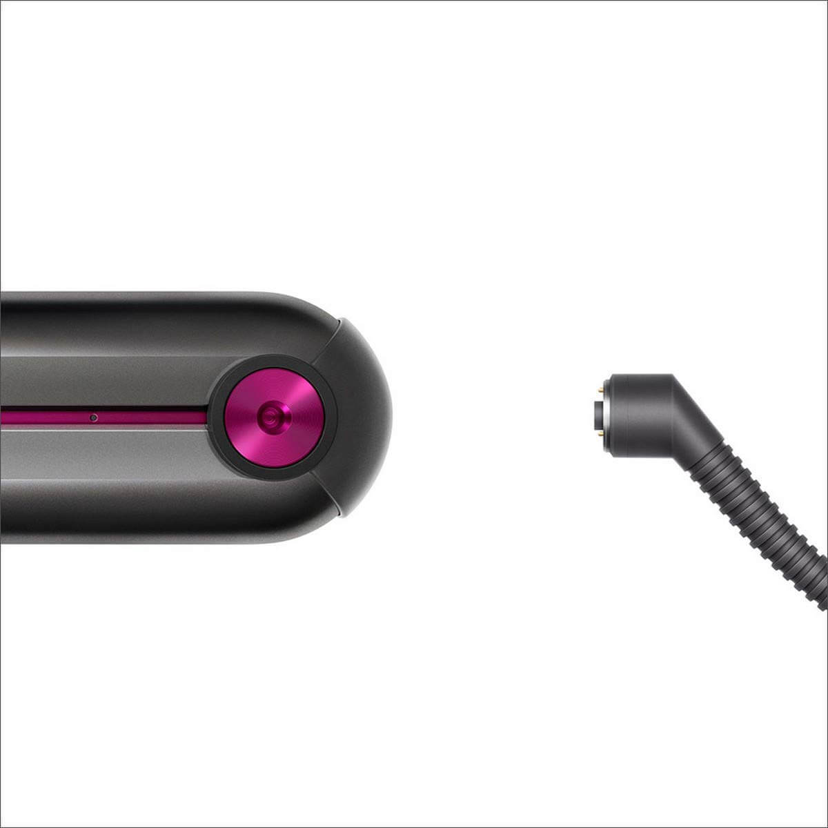 Dyson Corrale Straightener