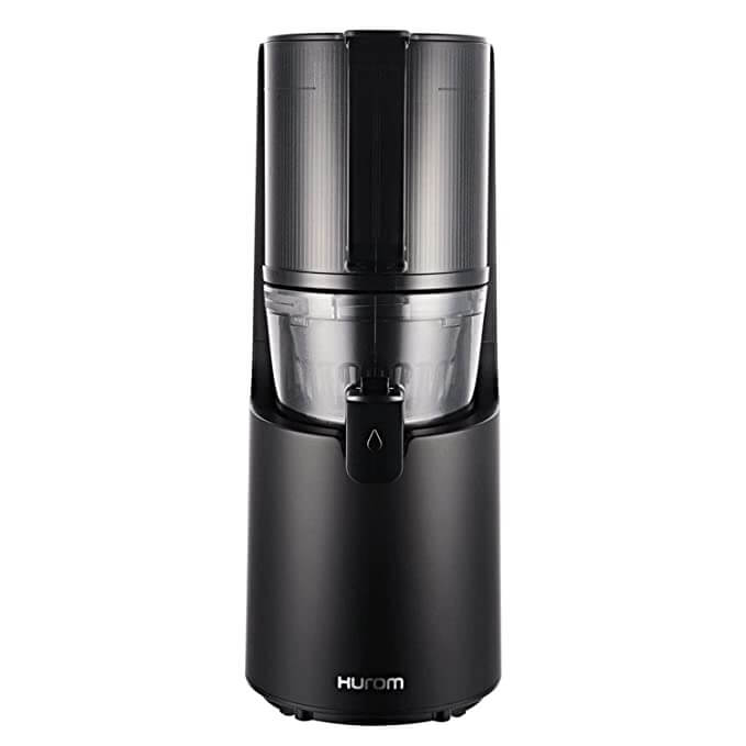 Hurom H-200 Series Juicer