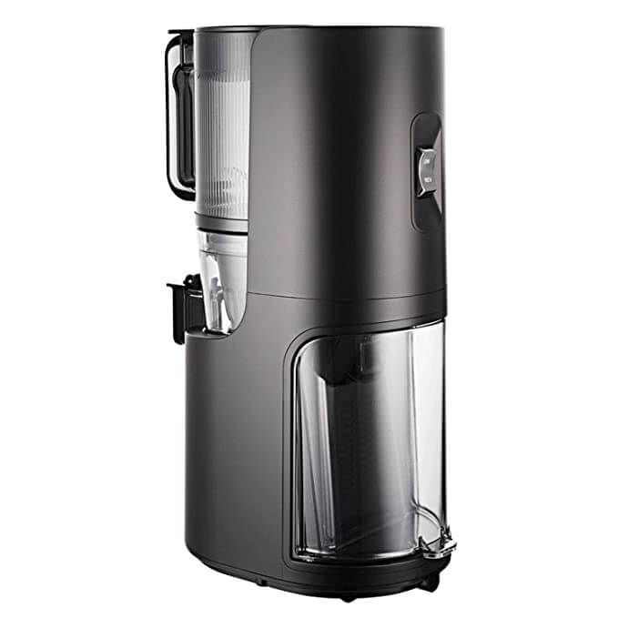 Hurom H-200 Series Juicer