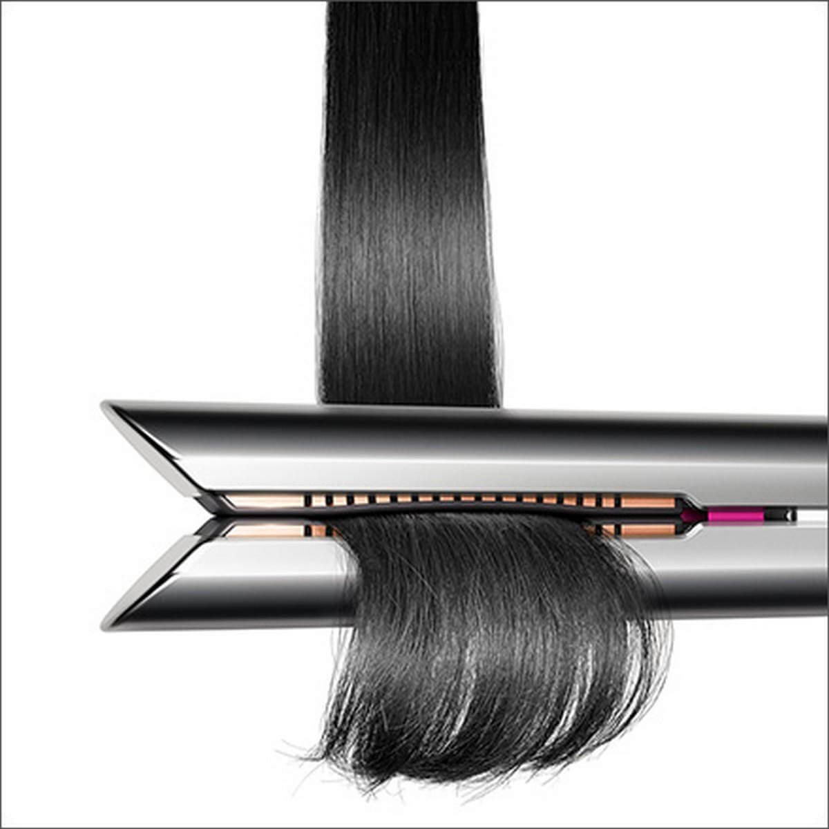 Dyson Corrale Straightener