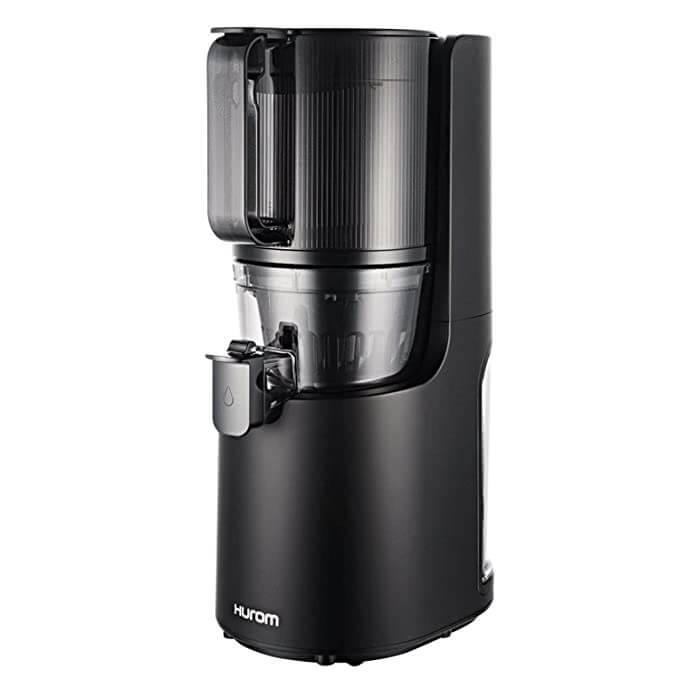 Hurom H-200 Series Juicer