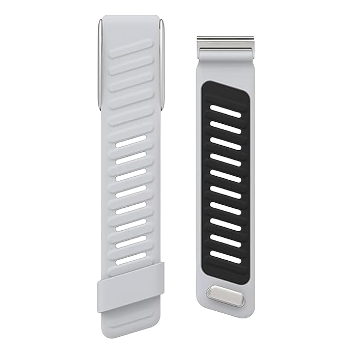 iLife Premium Sports Band replacement Strap accessory for Whoop 5.0 MG & Peak