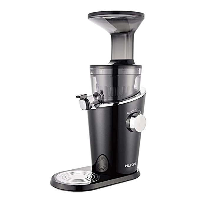 Hurom H-100 Series Juicer