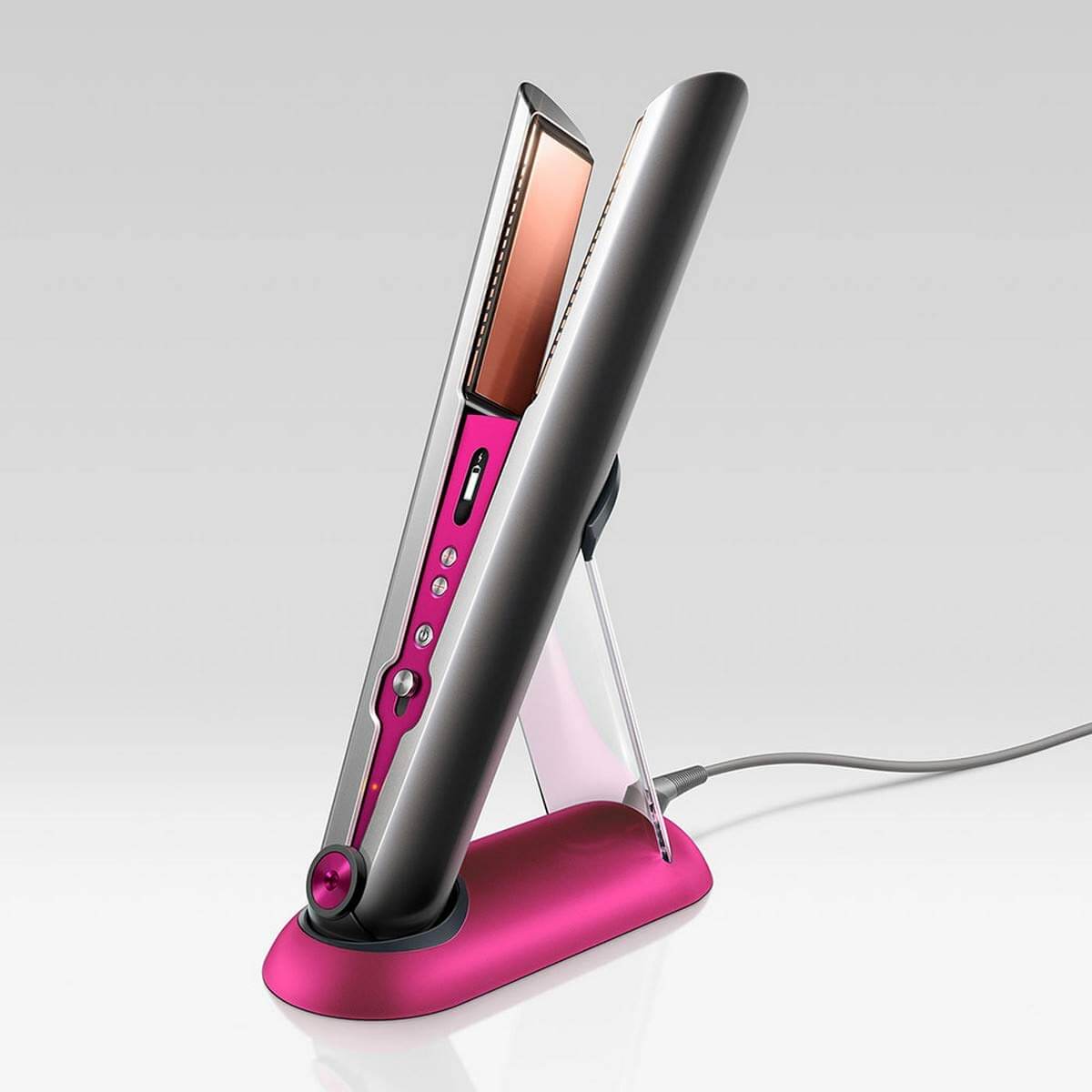 Dyson Corrale Straightener