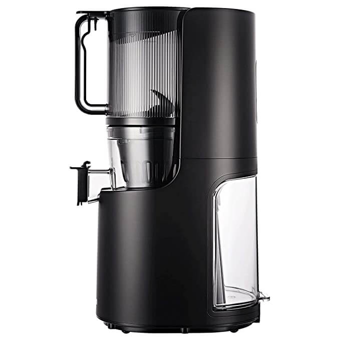 Hurom H-200 Series Juicer