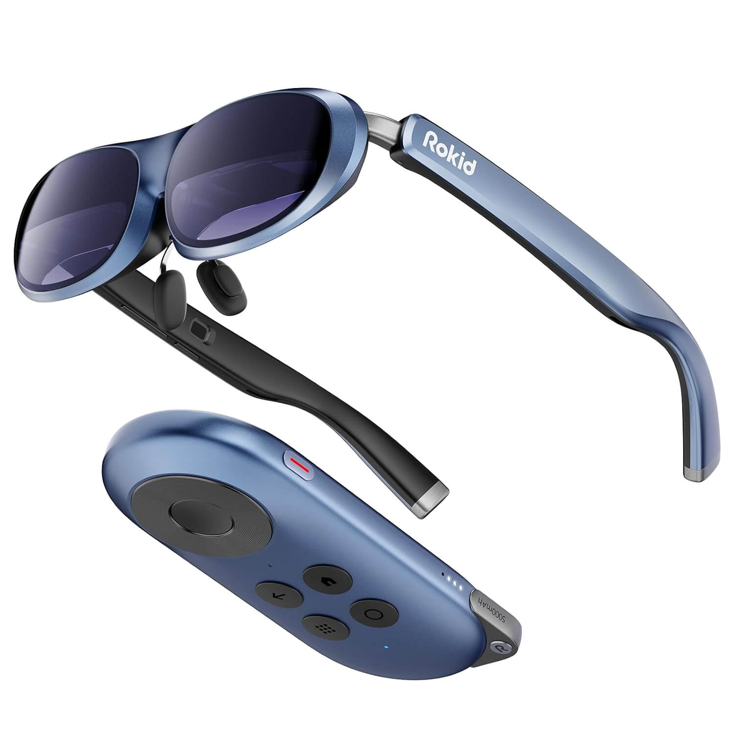 Rokid Joy Pack AR Glasses -The Best AR Glasses Pack