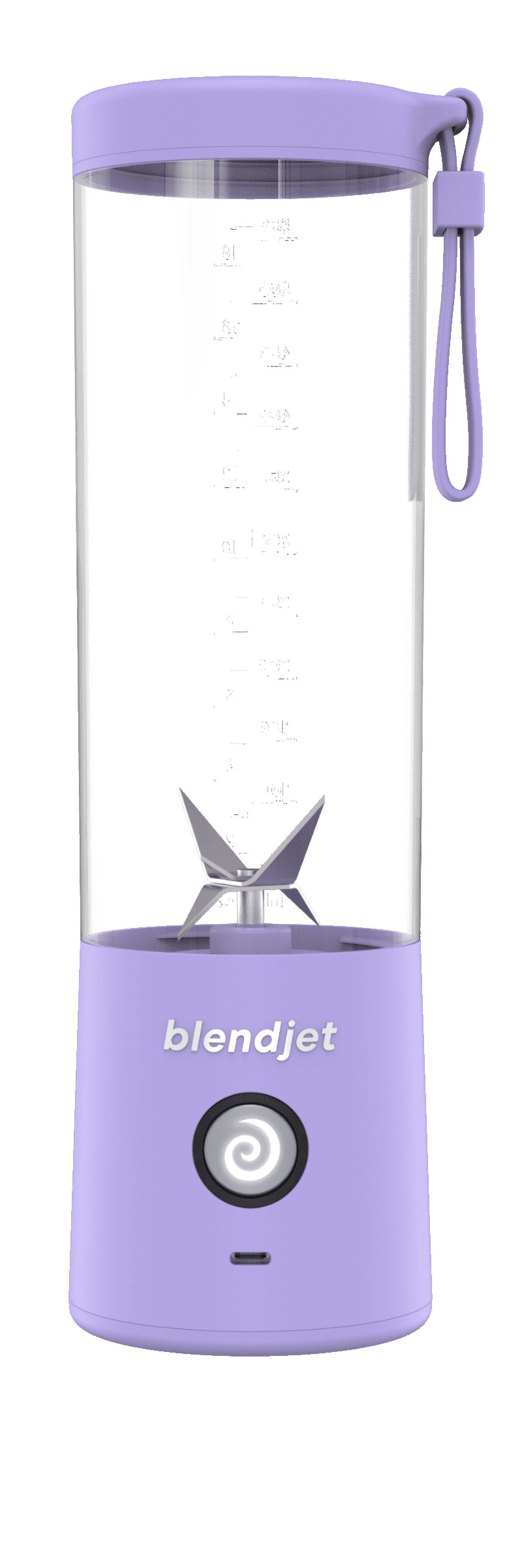 BlendJet 2 Portable Blender