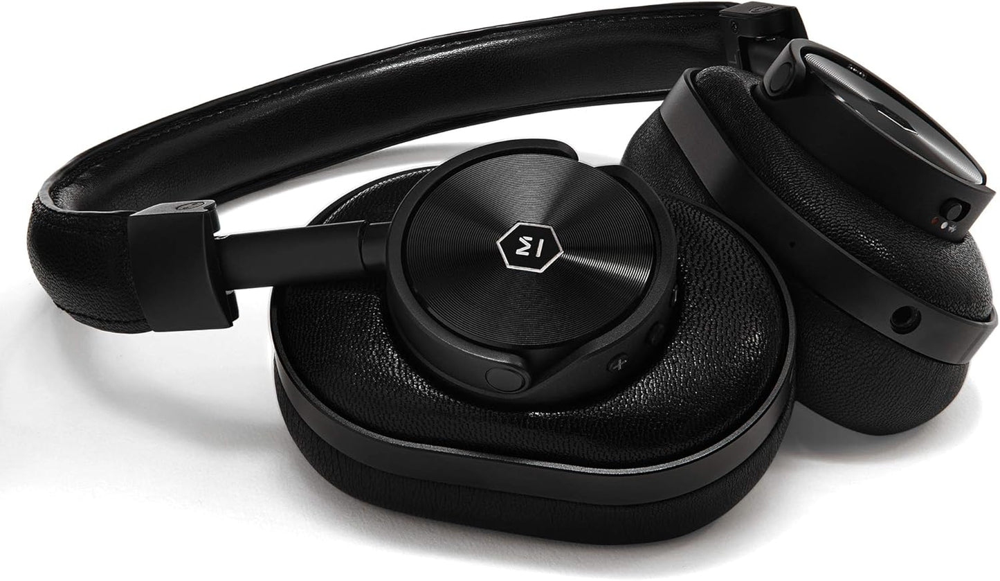 Master & Dynamic Wireless Bluetooth Headphones