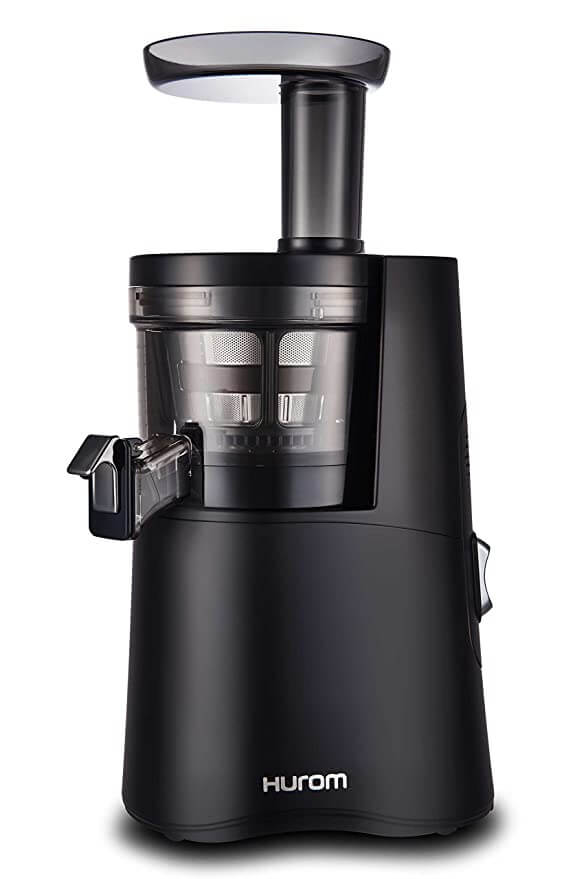 Hurom H-AA Series Juicer