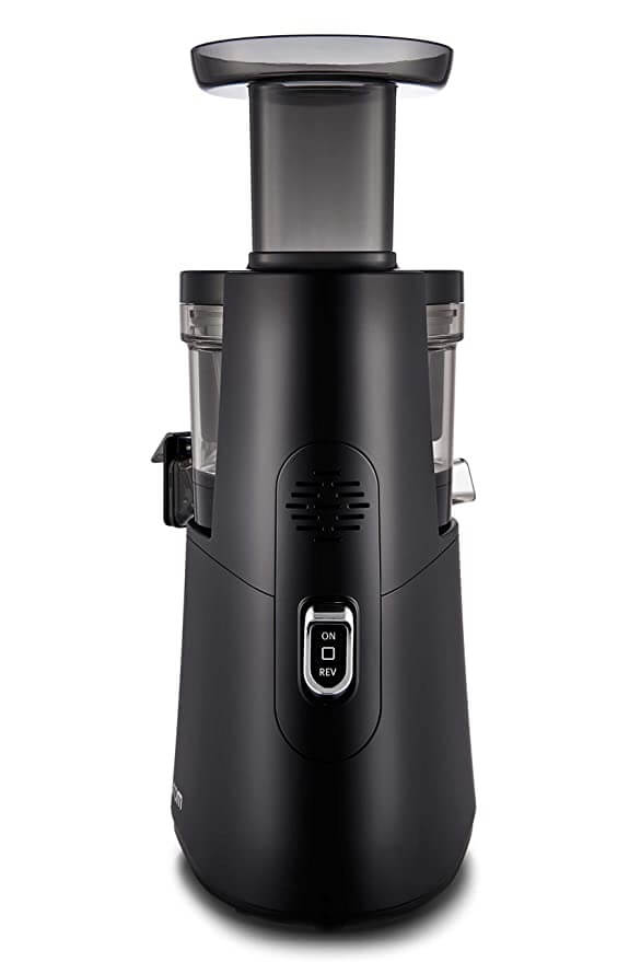 Hurom H-AA Series Juicer