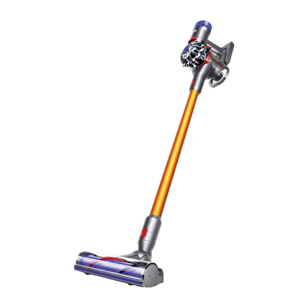 Dyson V8 Absolute Vacuum Cleaner