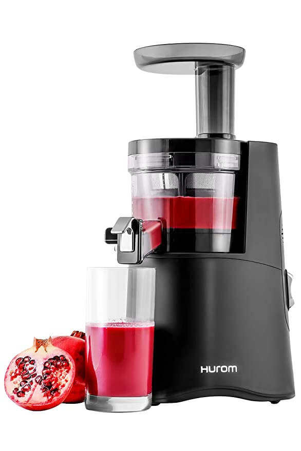 Hurom H-AA Series Juicer