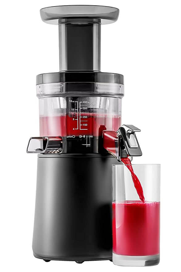 Hurom H-AA Series Juicer