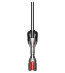 Dyson Big Ball™ Vacuum Cleaner