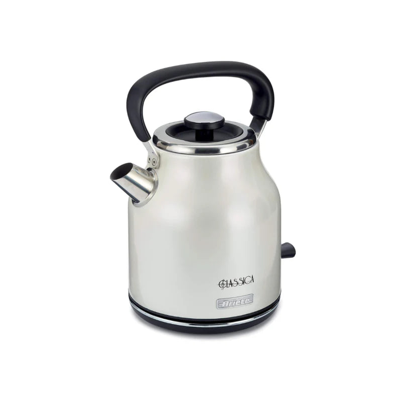 Ariete Classica Kettle