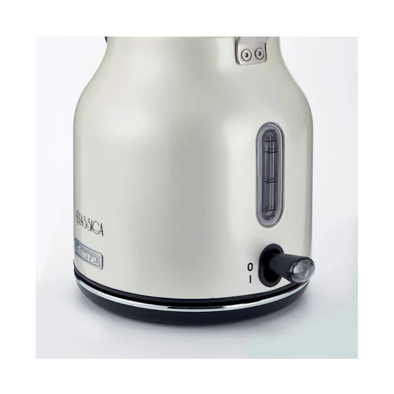 Ariete Classica Kettle