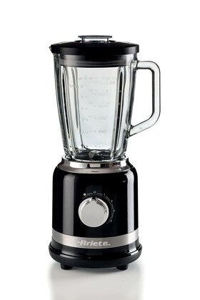 Ariete Moderna Blender