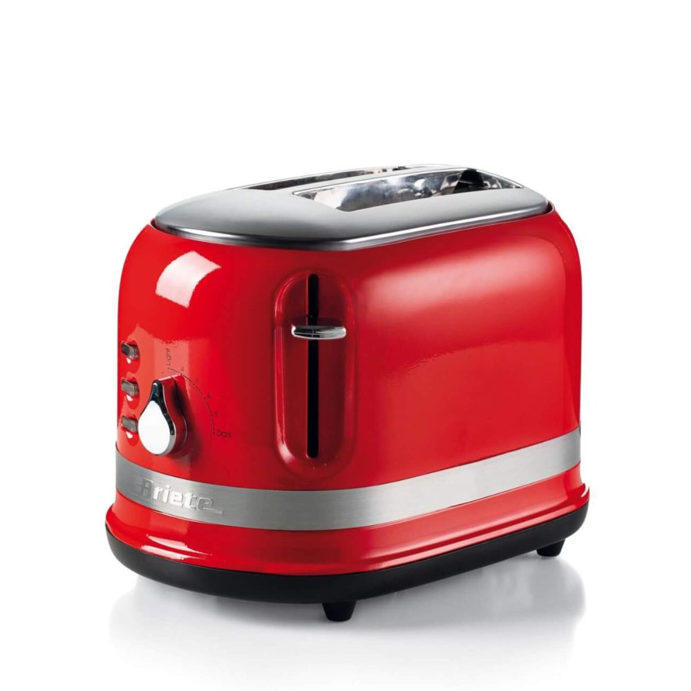 Ariete Moderna Toaster