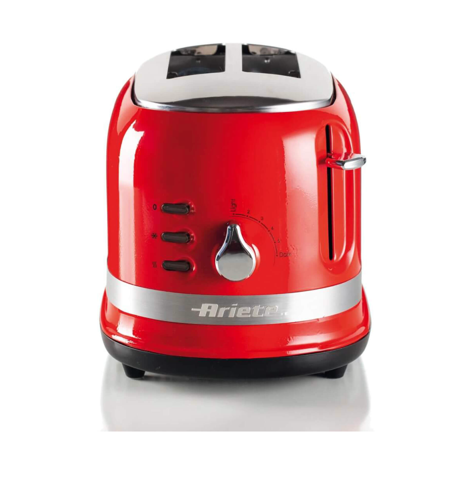 Ariete Moderna Toaster