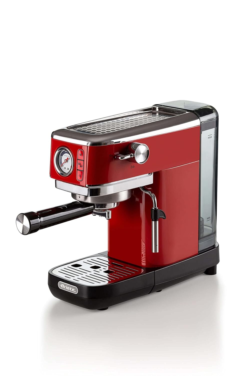 Ariete Moderna espresso Coffee Machine