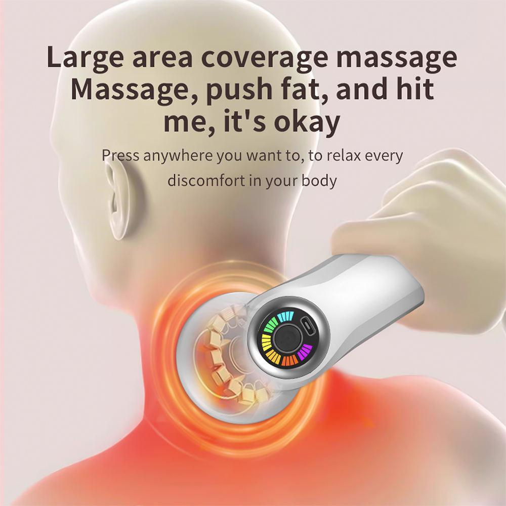 AURA LIFT PLUS MASSAGER BY DIVIURA