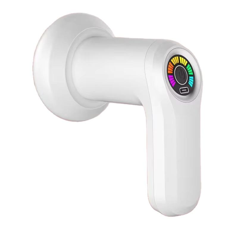 AURA LIFT PLUS MASSAGER BY DIVIURA