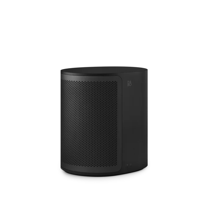 Bang & Olufsen M3 Wireless Bluetooth Speaker