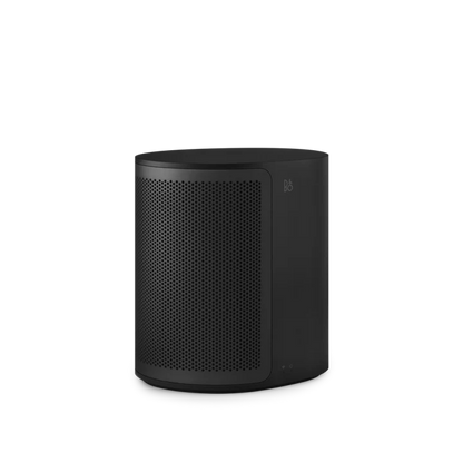 Bang & Olufsen M3 Wireless Bluetooth Speaker