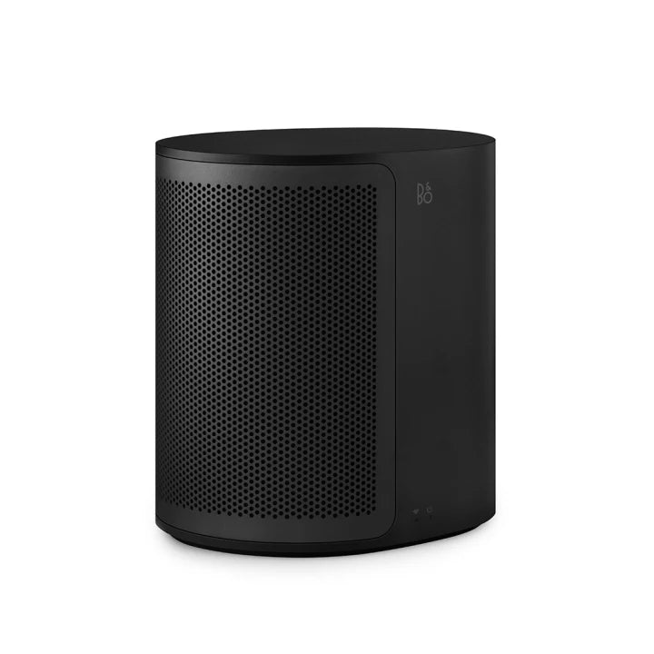 Bang & Olufsen M3 Wireless Bluetooth Speaker