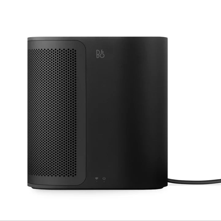 Bang & Olufsen M3 Wireless Bluetooth Speaker