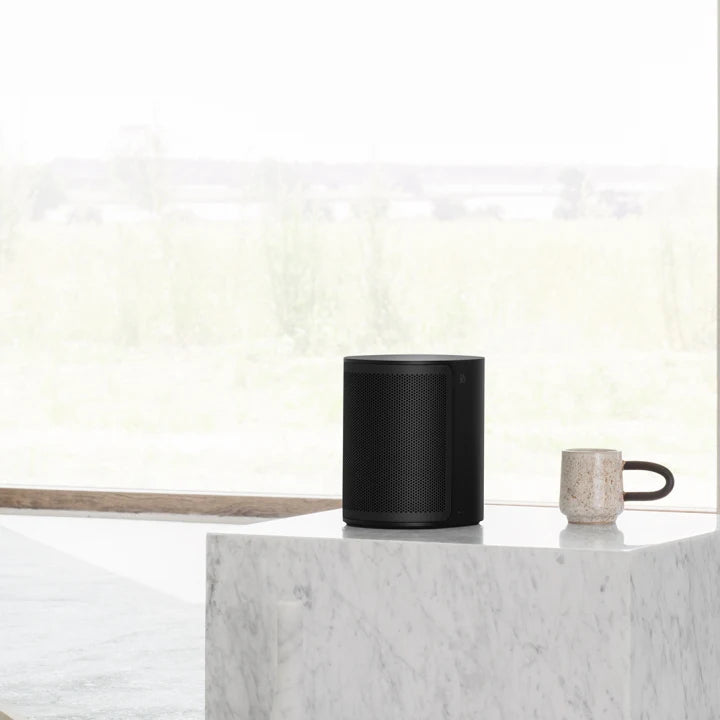 Bang & Olufsen M3 Wireless Bluetooth Speaker