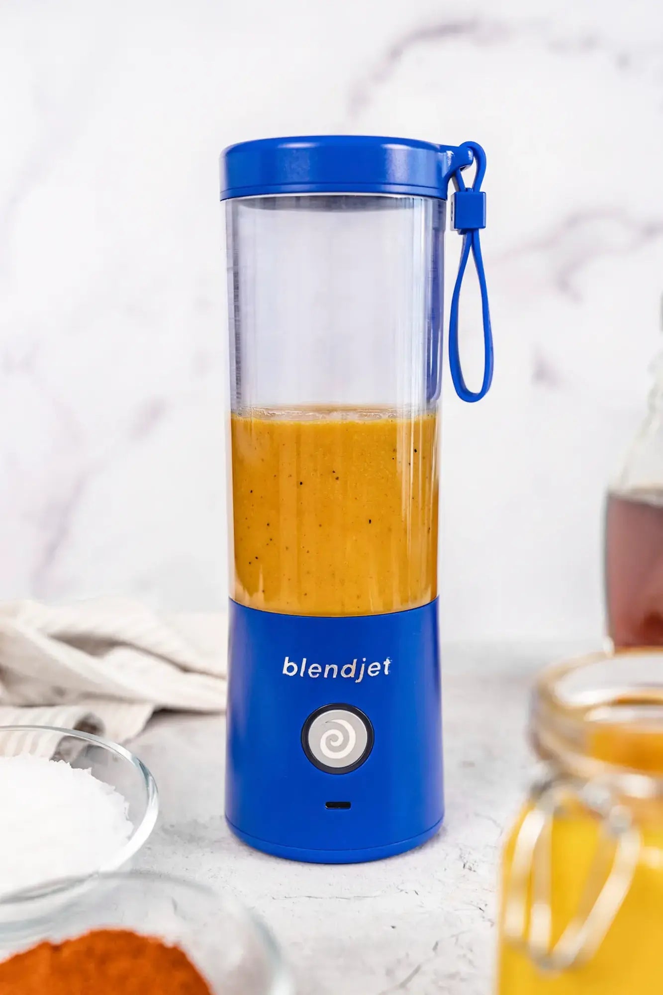 BlendJet 2 Portable Blender